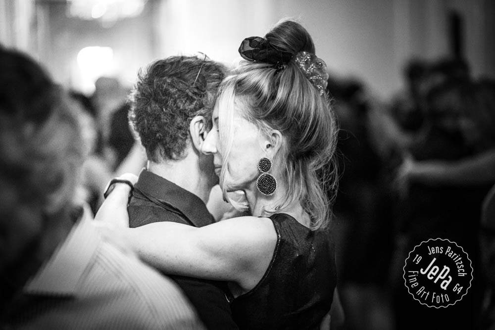 08-02-2025 NocheDePasion Bad Schwalbach